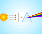 Outstanding Prism Vectors