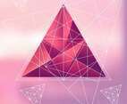 Prism Background