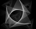 Prism Background