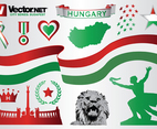 Budapest Hungary Graphics