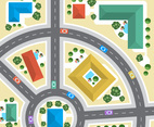 City Map