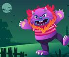 Trolls