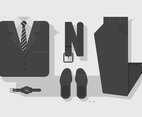 Tux Vector