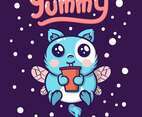 Cute Critters