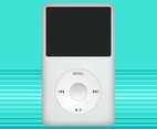 Apple iPod Design