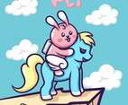 Cute Critters