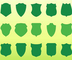 Shields Silhouettes Graphics