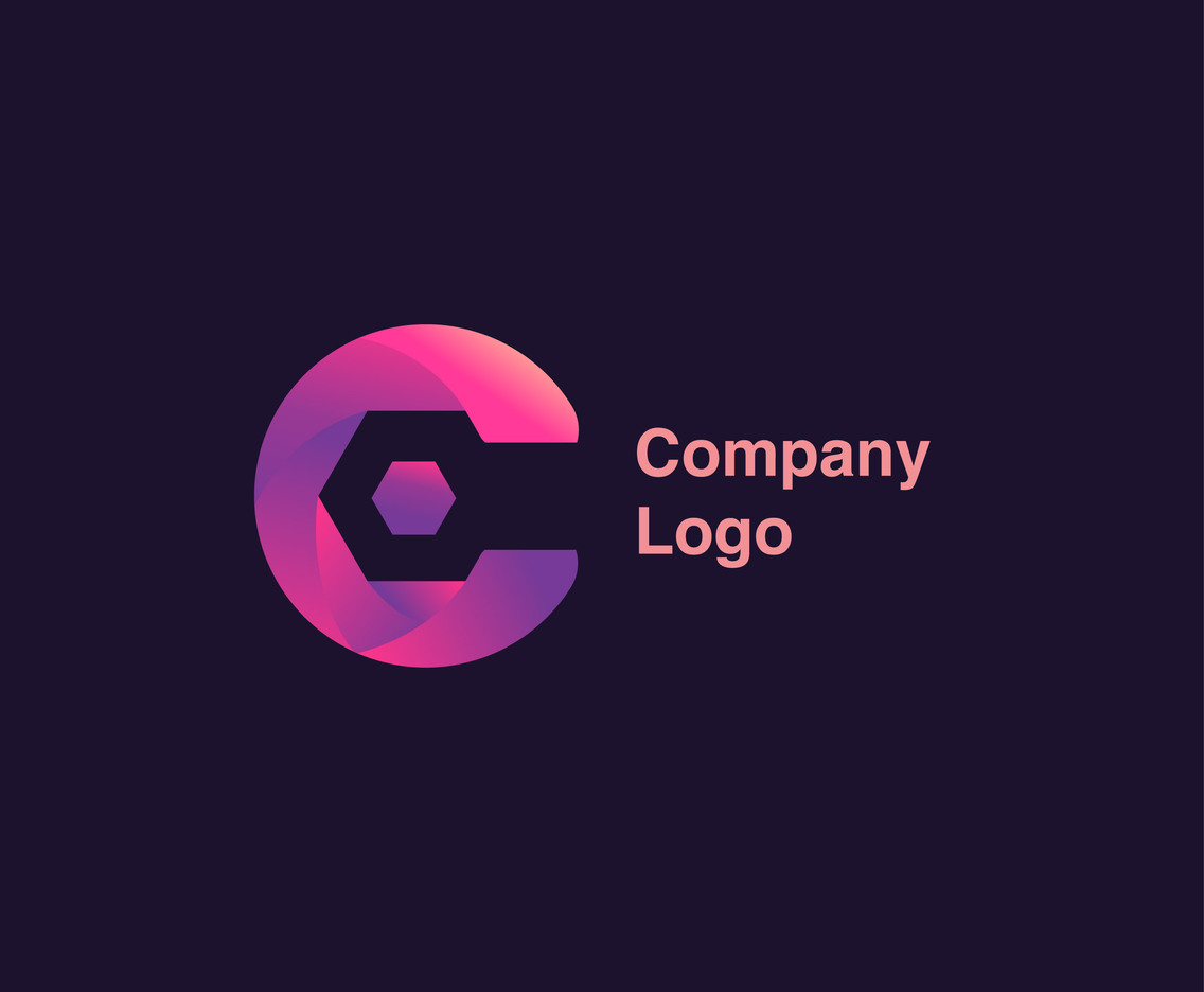 Construction Logo
