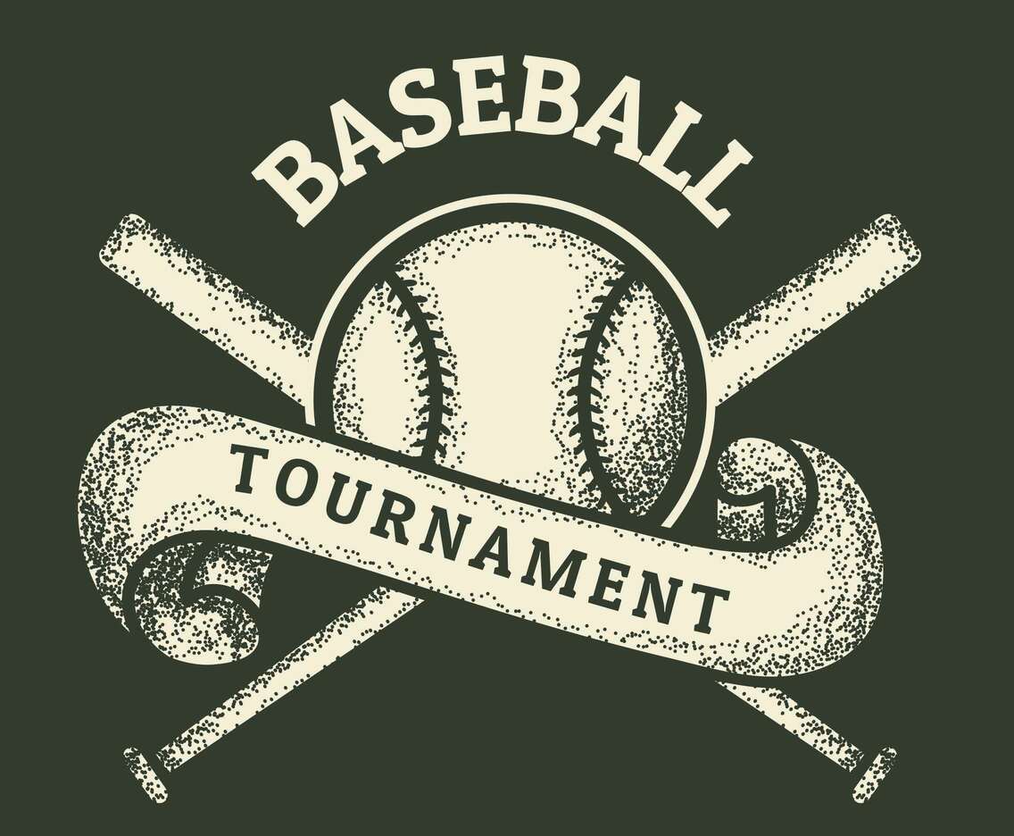 Vintage Baseball