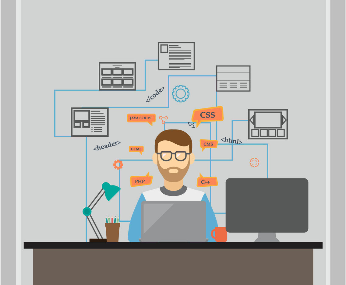 Software Engineers