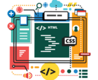 Computer Software Engineers
