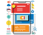 IOS Software Engineer