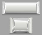 Blank Package 4