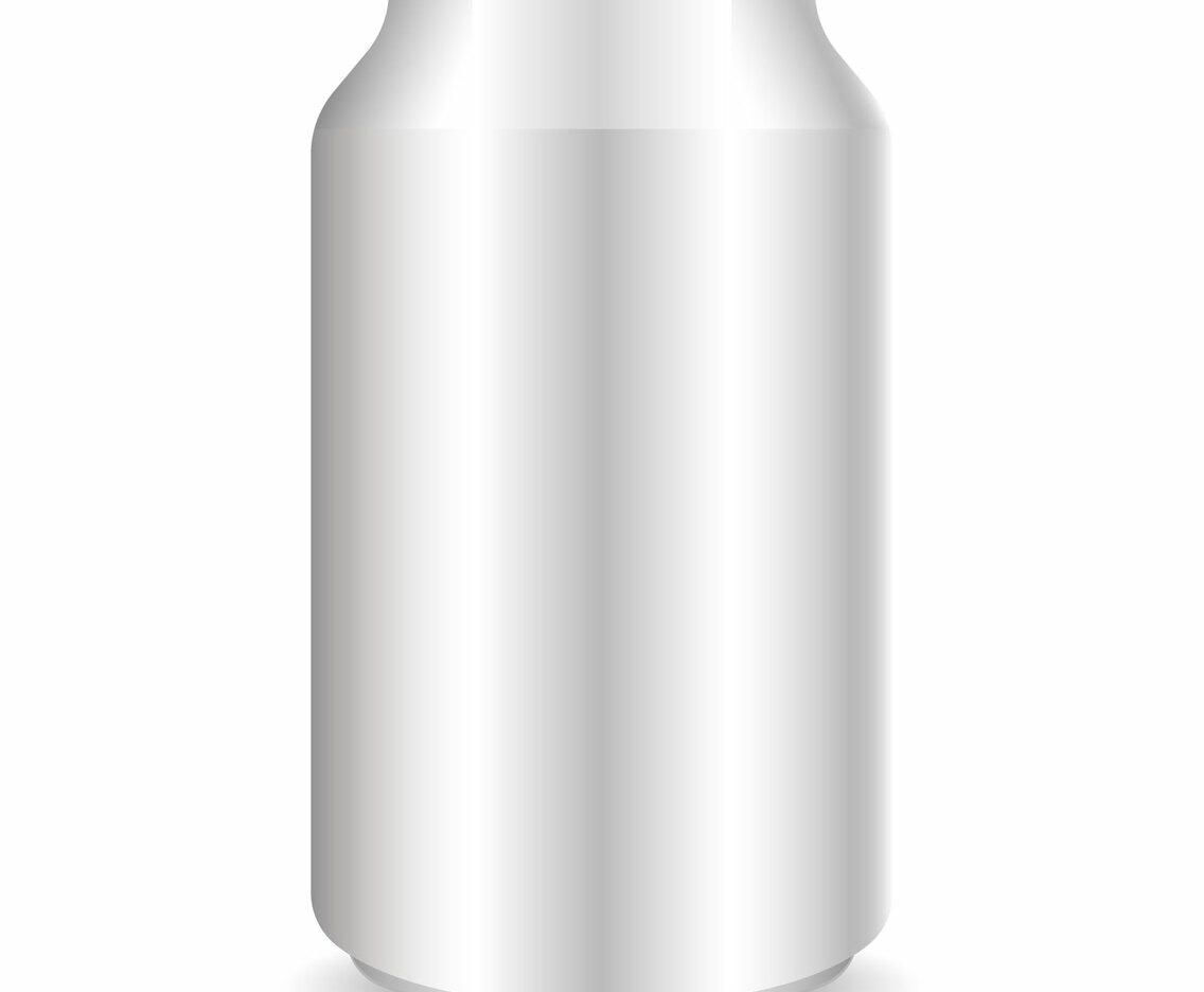 Blank Package 3