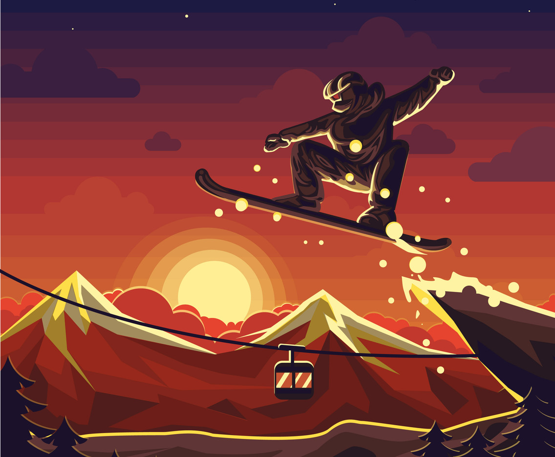 winter olympics 3