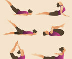 Yoga Practice