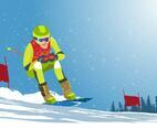Winter Olympics