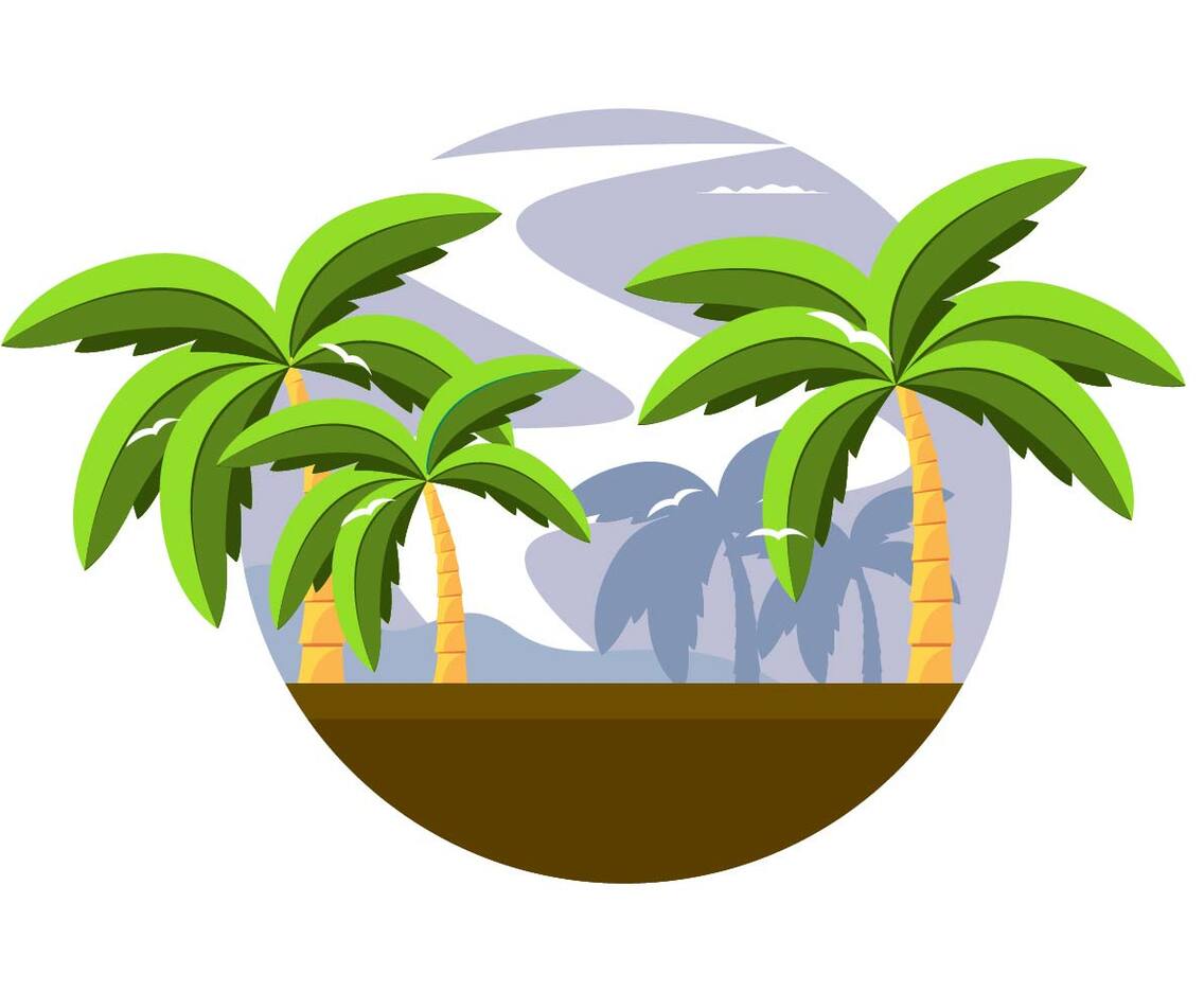 Tree Vector