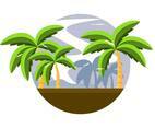 Tree Vector