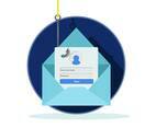 Email Vector