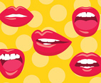 Boca Vector Pack