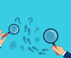 Find Clue