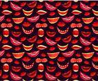 Free Boca 2 Vectors