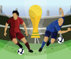 Soccer Sport
