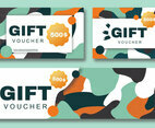 Sample Money Vector Design