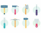 Hardware Icons