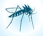 Vector Mosquito