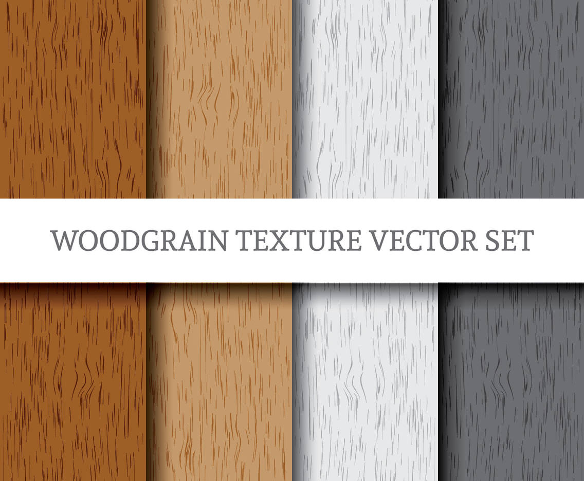 Wood Texture
