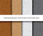 Wood Texture
