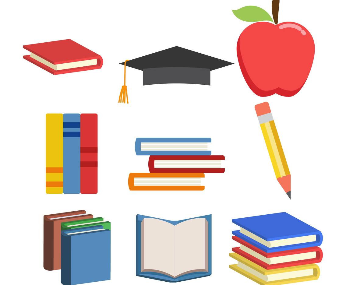Libro Icon