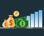 Revenue Vector