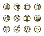 Free CPA Vectors