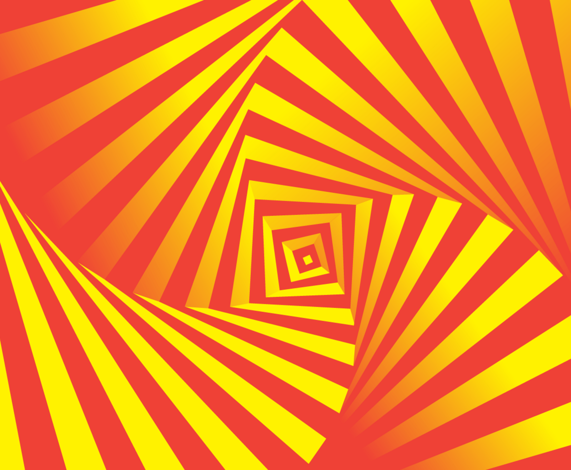 Hypnosis Illusion