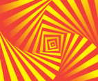 Hypnosis Illusion