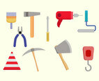 Bricolage Vector