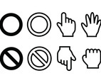 Cursor Icon