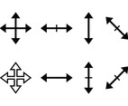 Cursor Icon