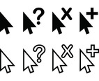 Cursor Icon