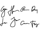 Letter Squiggles