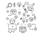 Business Connections