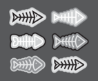 Fishbone Collection