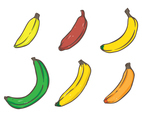 Banana Variant