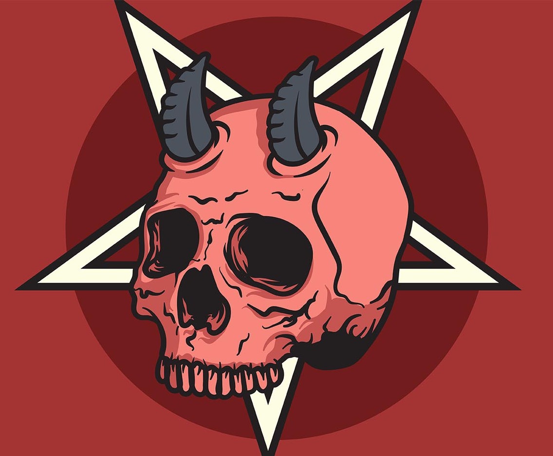 Lucifer Vector