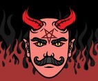 Lucifer Vector