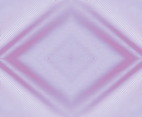 Abstract Pattern Seamless
