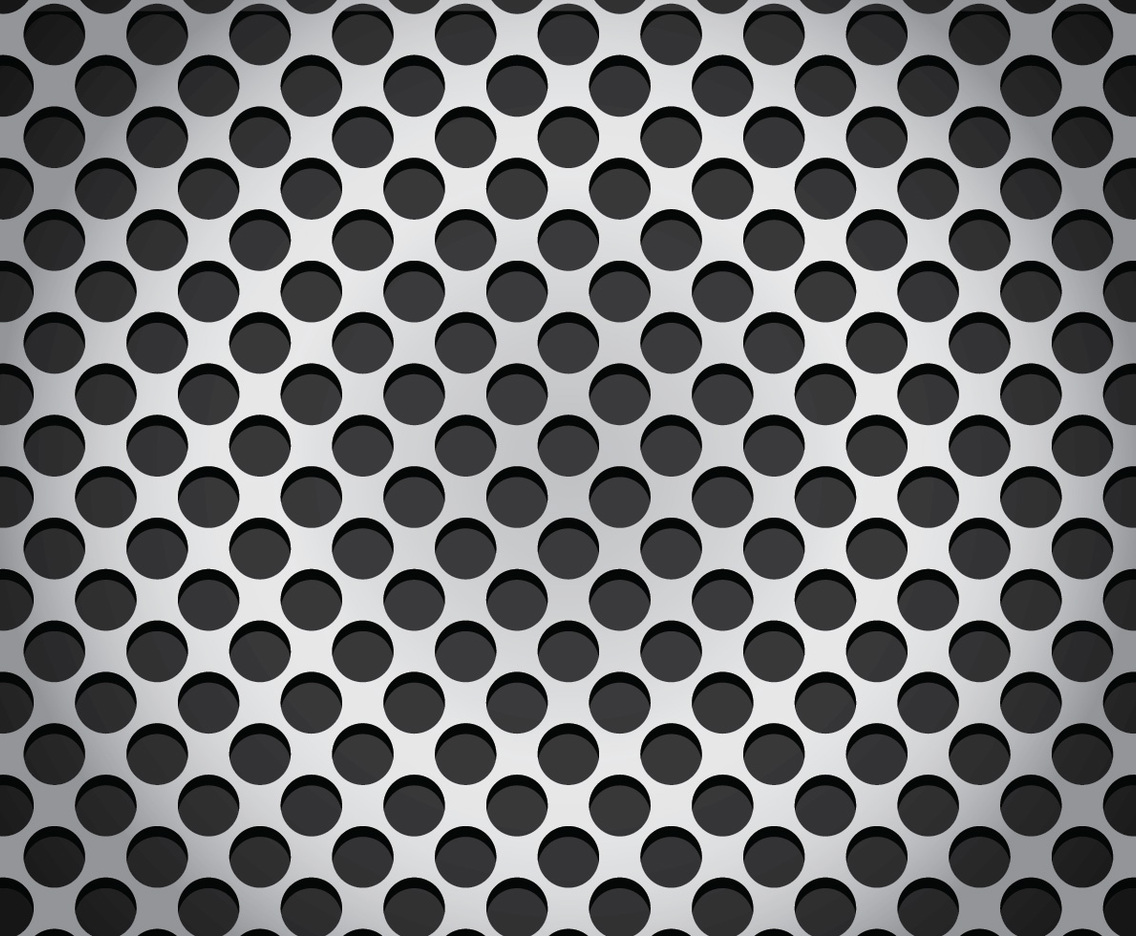 Metal Texture